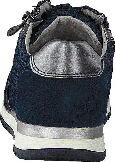 23602-22-890 Navy Comb.