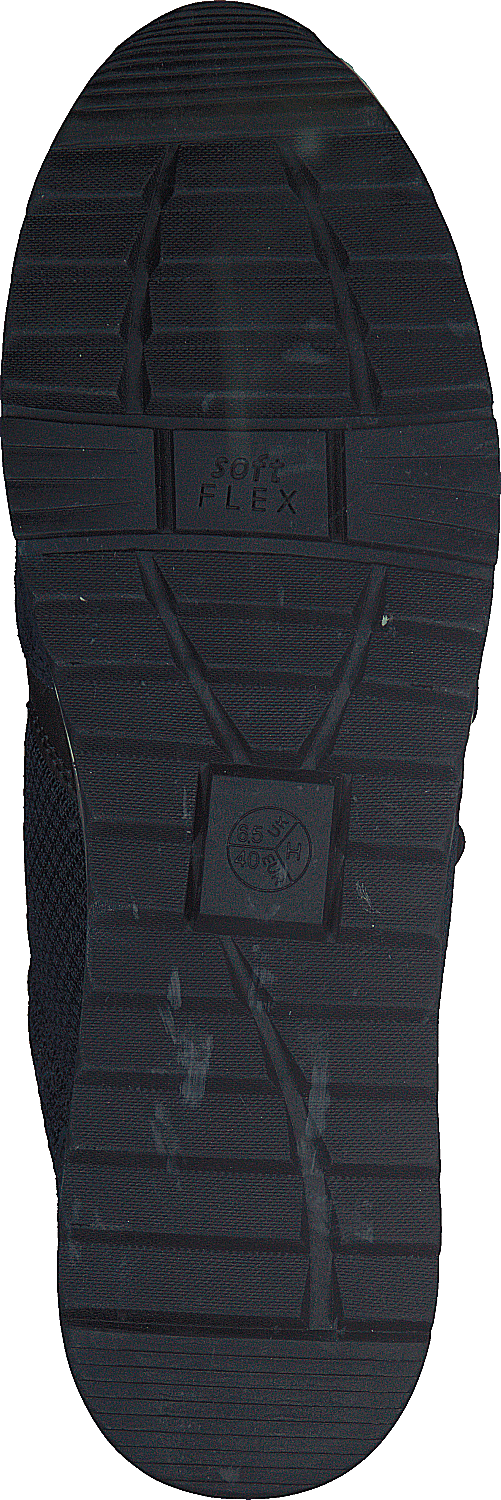23602-22-890 Navy Comb.