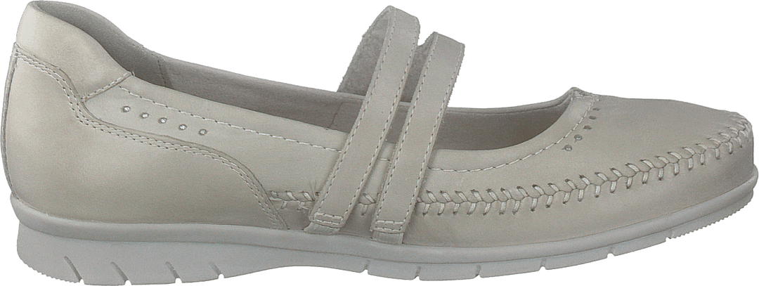 24611-22-204 Lt. Grey