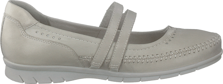 24611-22-204 Lt. Grey