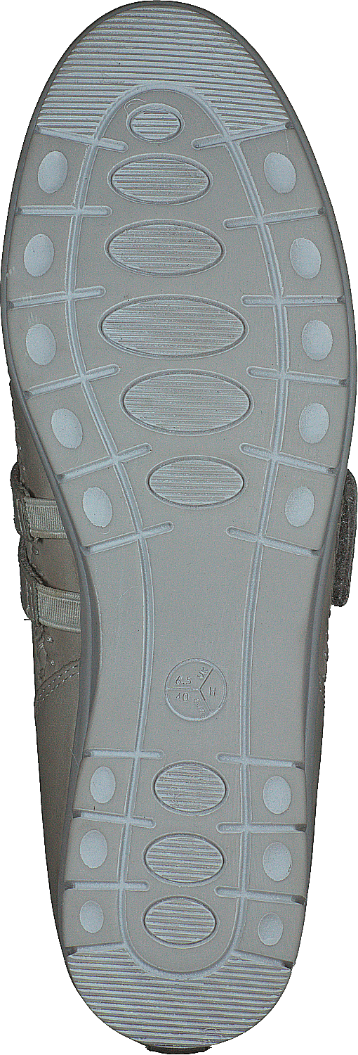 24611-22-204 Lt. Grey