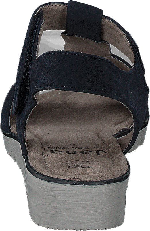 28605-22-805 mornarica