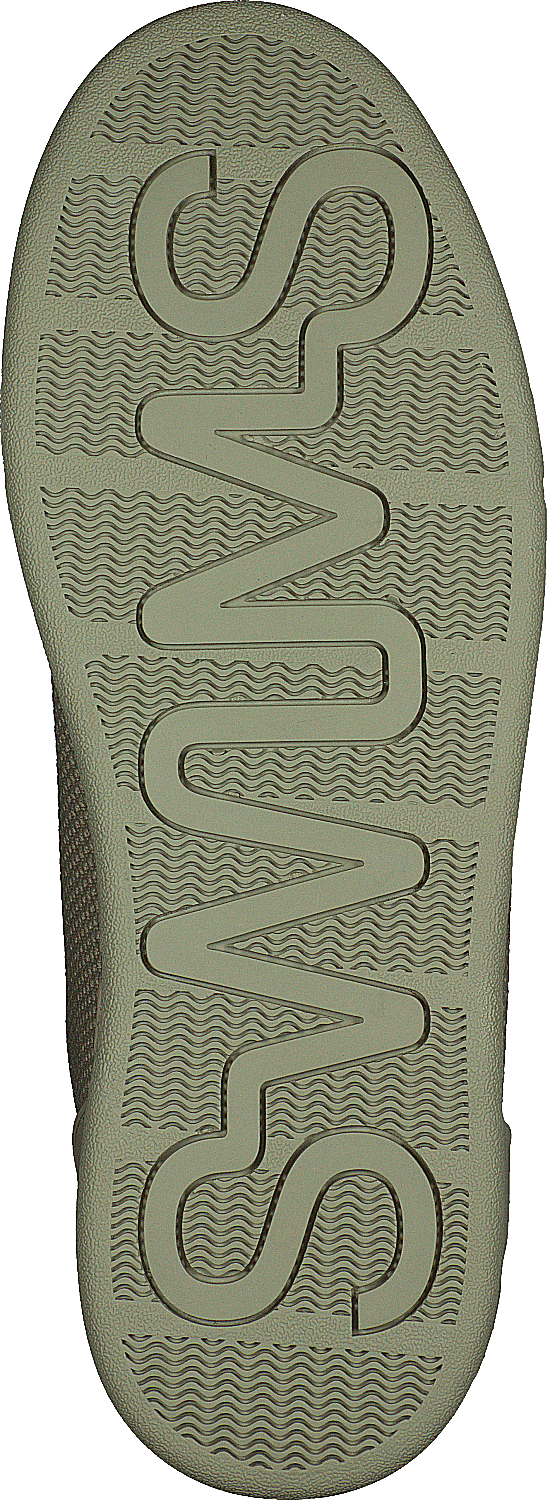 Breeze Tennis Knit W Twill