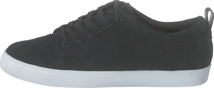 Rukavice Echo Black Interest