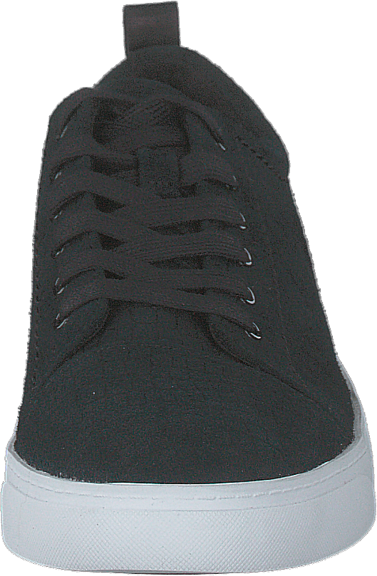 Rukavice Echo Black Interest