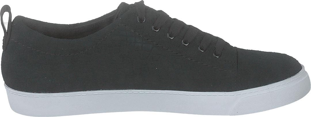 Rukavice Echo Black Interest