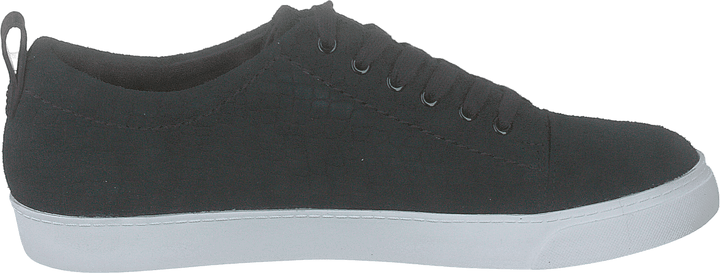 Rukavice Echo Black Interest