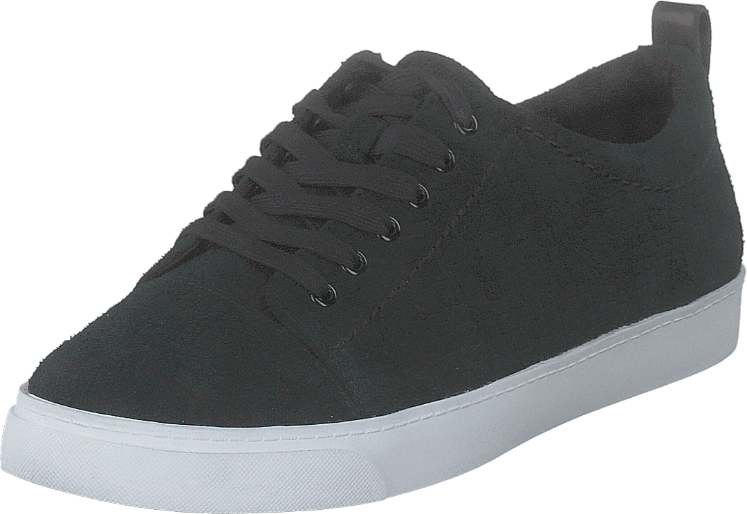 Rukavice Echo Black Interest