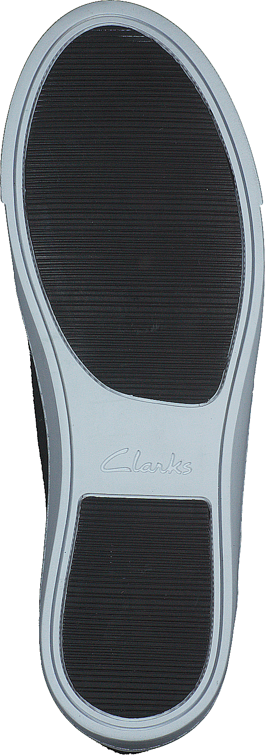 Rukavice Echo Black Interest