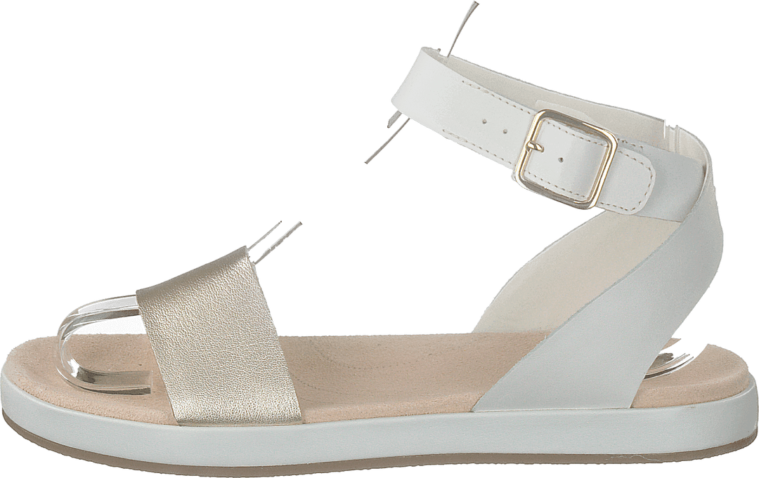 Crema botánica de hiedra