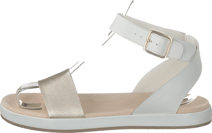 Crema botánica de hiedra