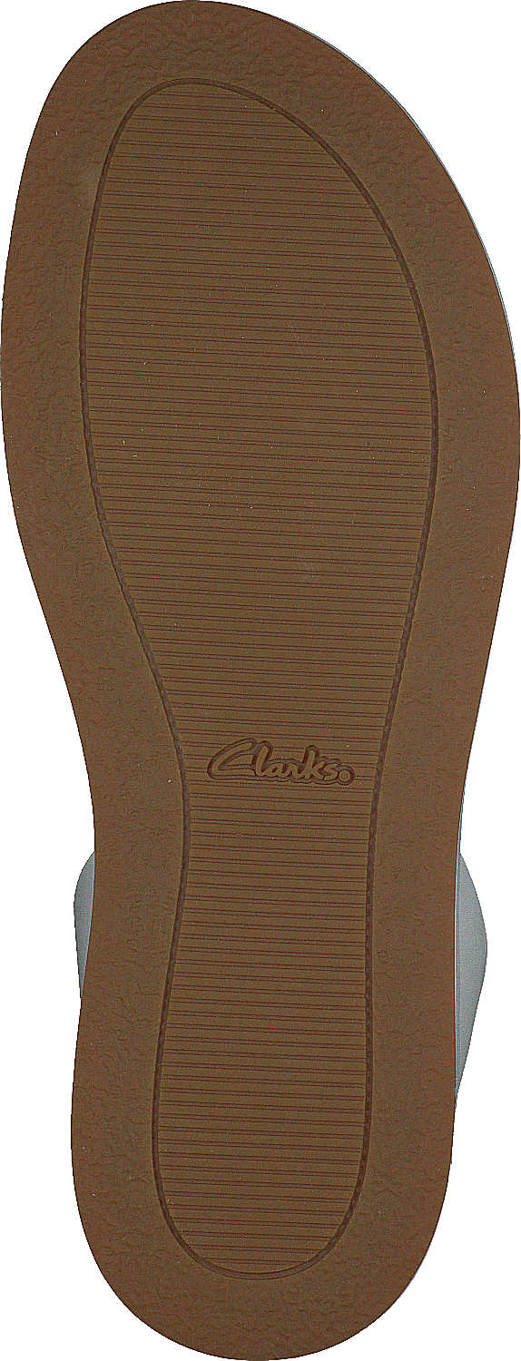 Crema botánica de hiedra