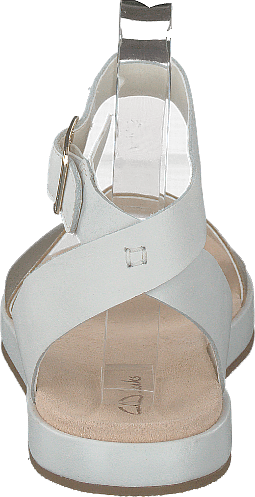 Crema botánica de hiedra