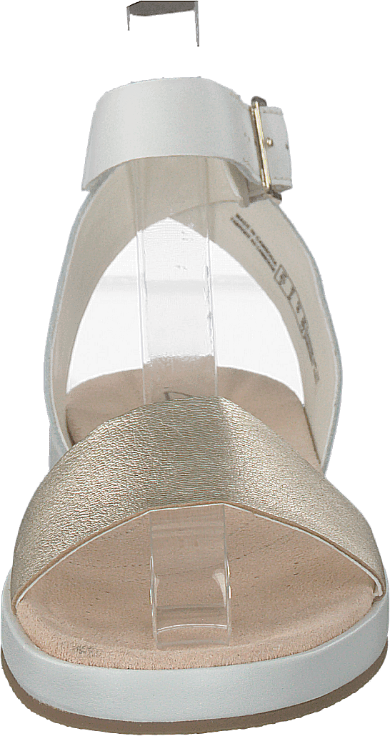 Crema botánica de hiedra