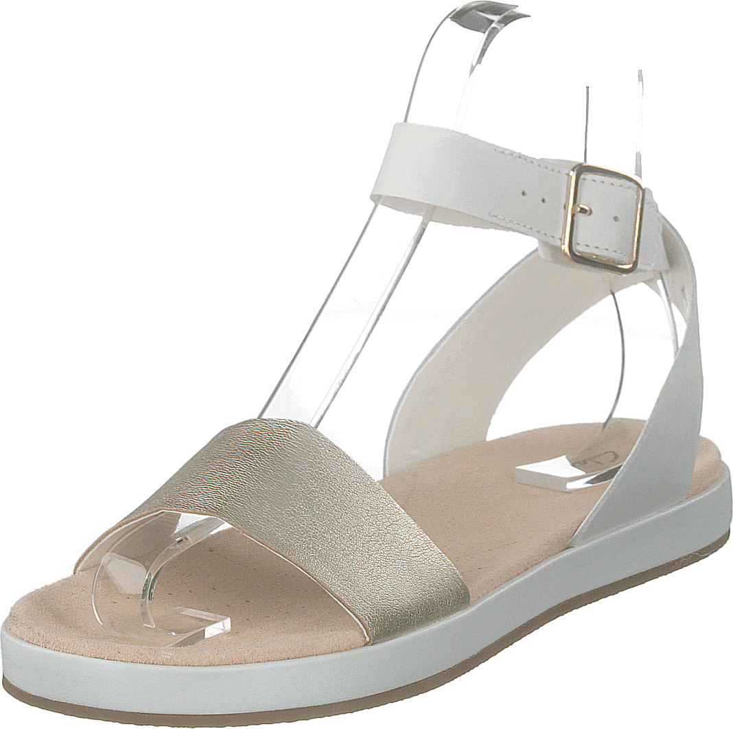 Crema botánica de hiedra