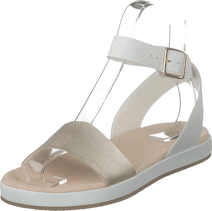 Crema botánica de hiedra