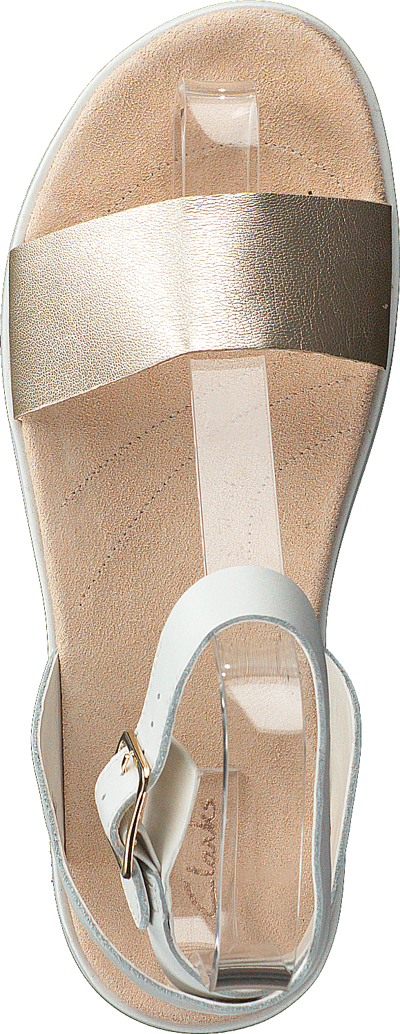 Crema botánica de hiedra