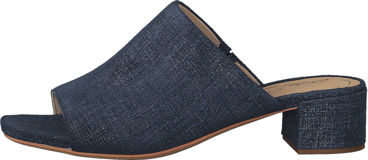 Intérêt pour Orabella Daisy Navy