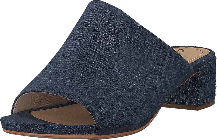 Intérêt pour Orabella Daisy Navy