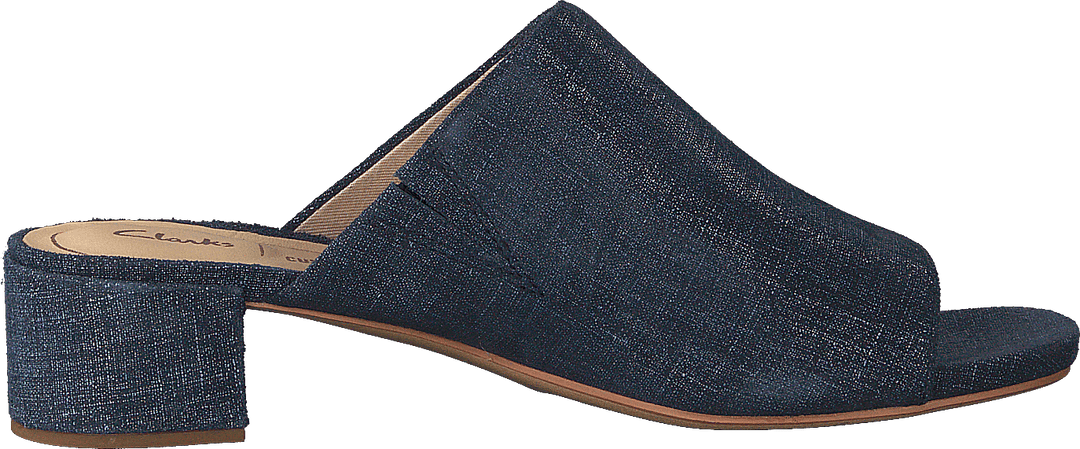 Intérêt pour Orabella Daisy Navy