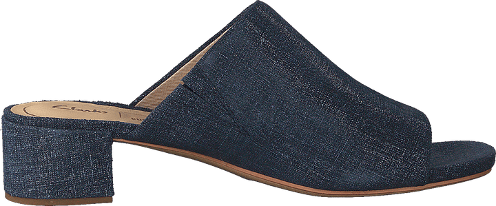 Intérêt pour Orabella Daisy Navy