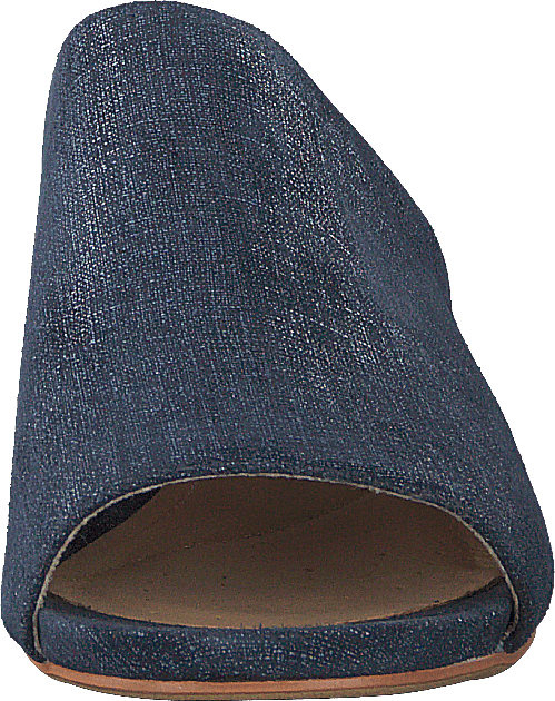 Intérêt pour Orabella Daisy Navy