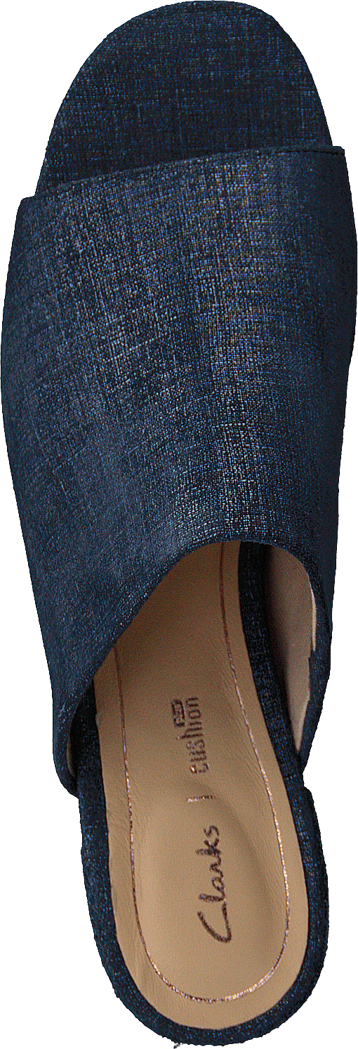 Intérêt pour Orabella Daisy Navy