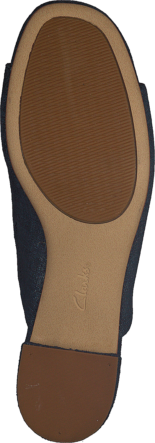 Intérêt pour Orabella Daisy Navy