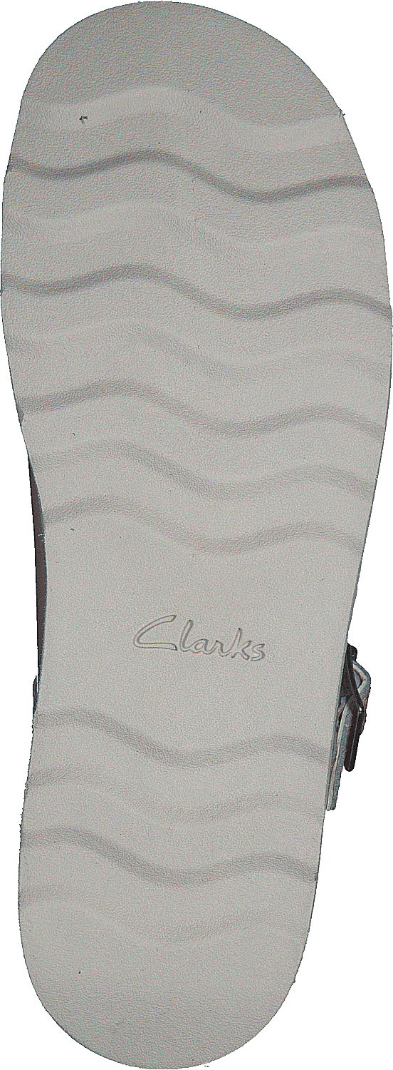 Saut de la couronne K Blush