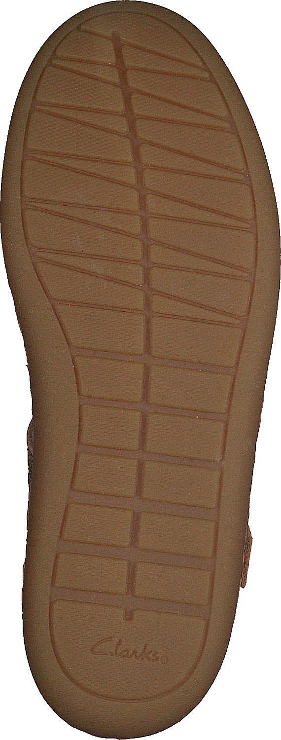 Skylark Tap T Bronzo metallizzato