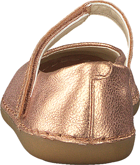 Skylark Tap T Bronzo metallizzato