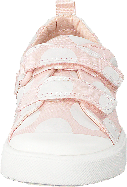 Stadt Flare Lo T Rosa Combi