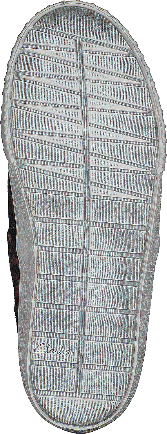 Cyrus Geo K Brown Cocmbi