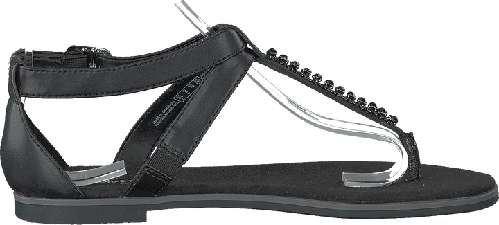 Intérêt pour le pavot noir