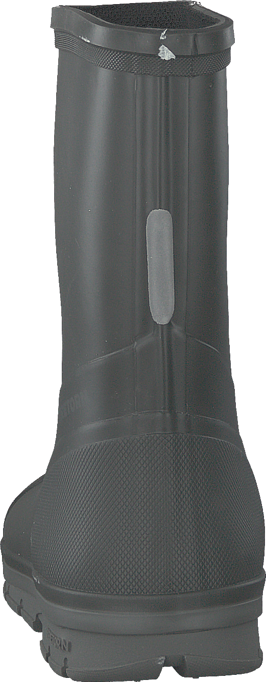 Aktiv Black