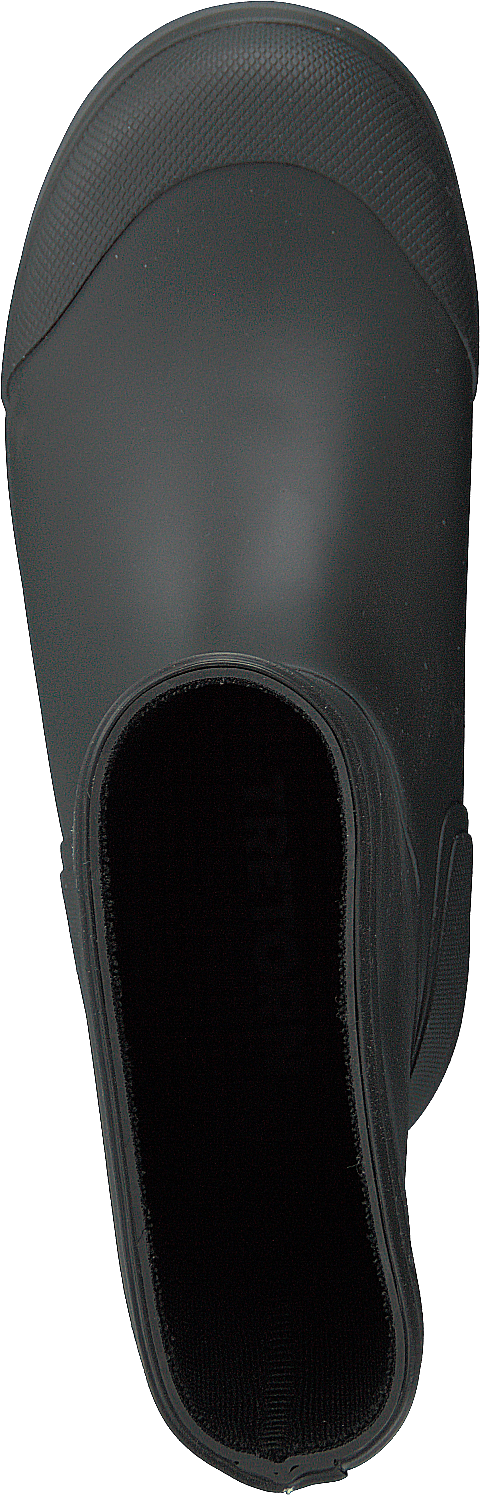 Aktiv Black