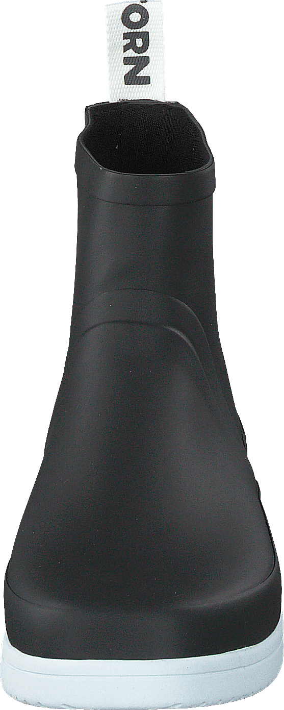 Viken II Low Noir