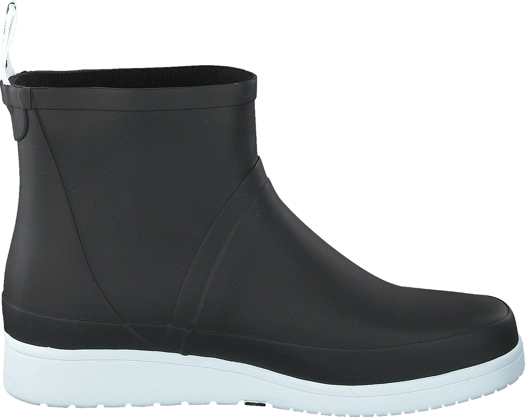 Viken II Low Noir