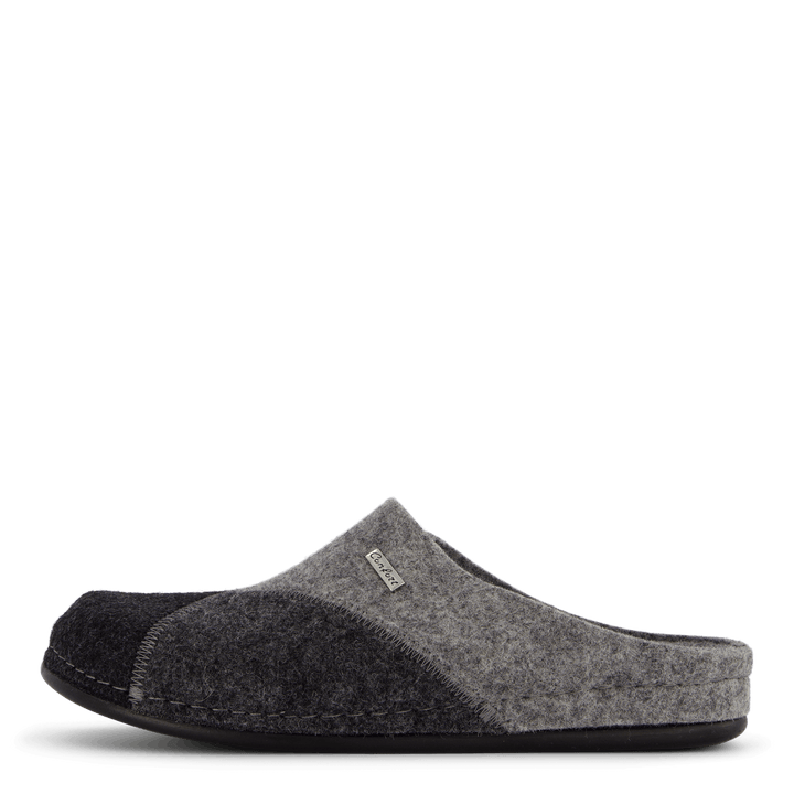 Apollo Blk/grijs
