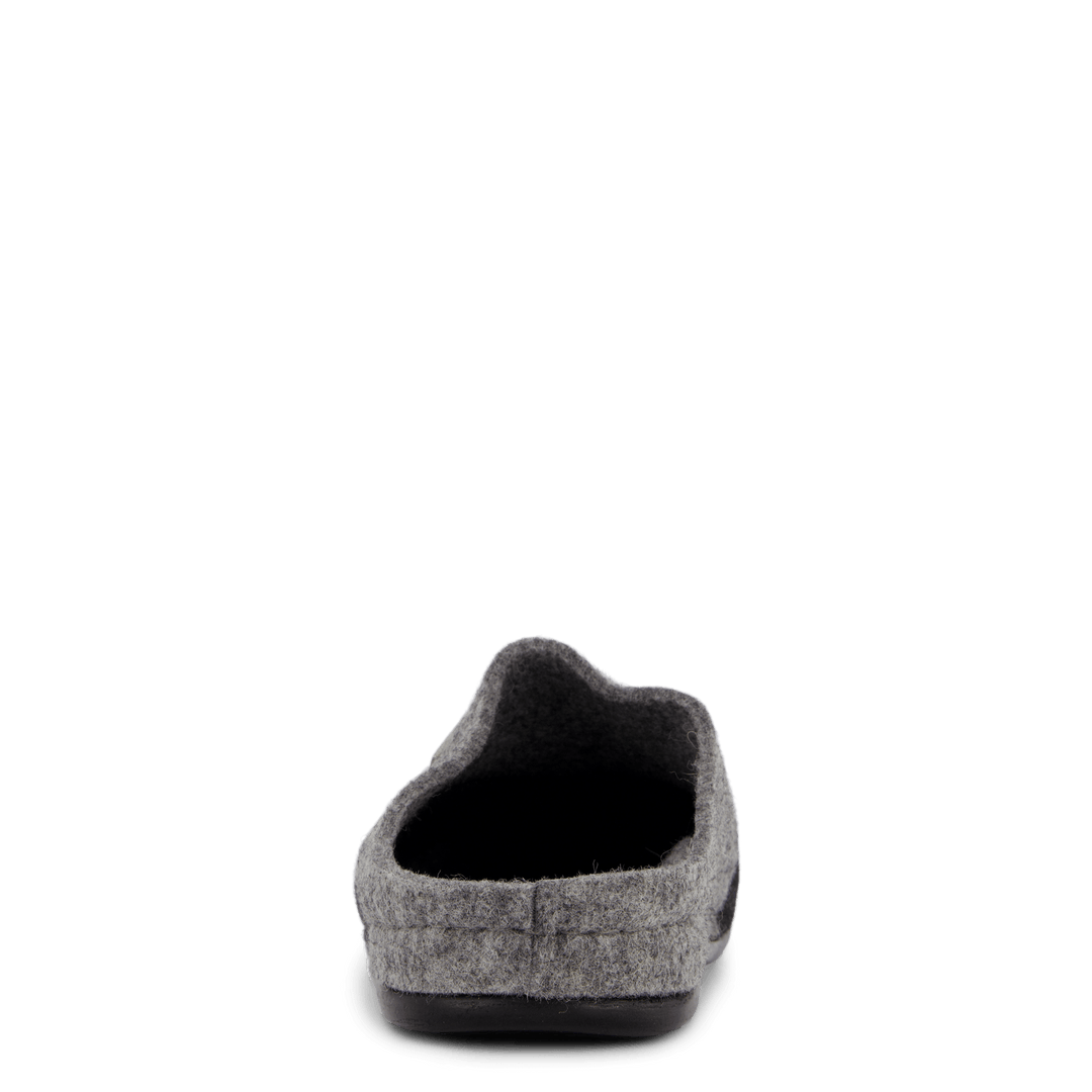 Apollo Blk/grijs