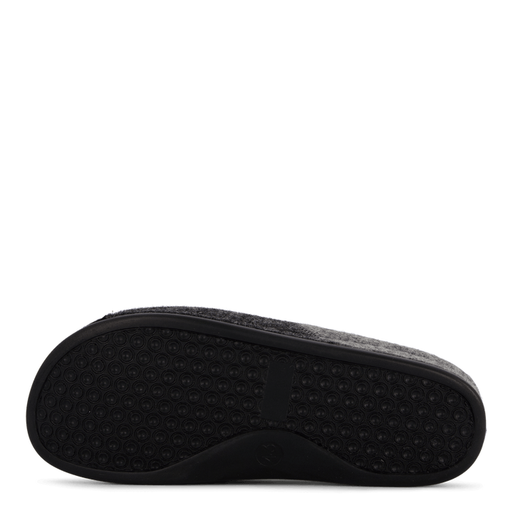 Apollo Blk/grijs