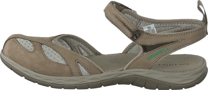 Siren Wrap Q2 Bringé