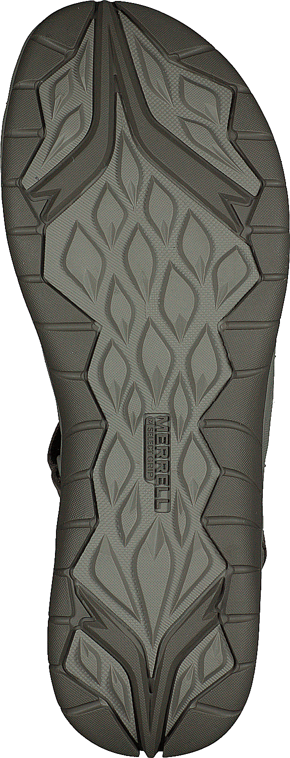 Siren Wrap Q2 Bringé