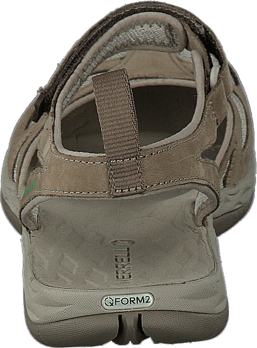 Siren Wrap Q2 Bringé