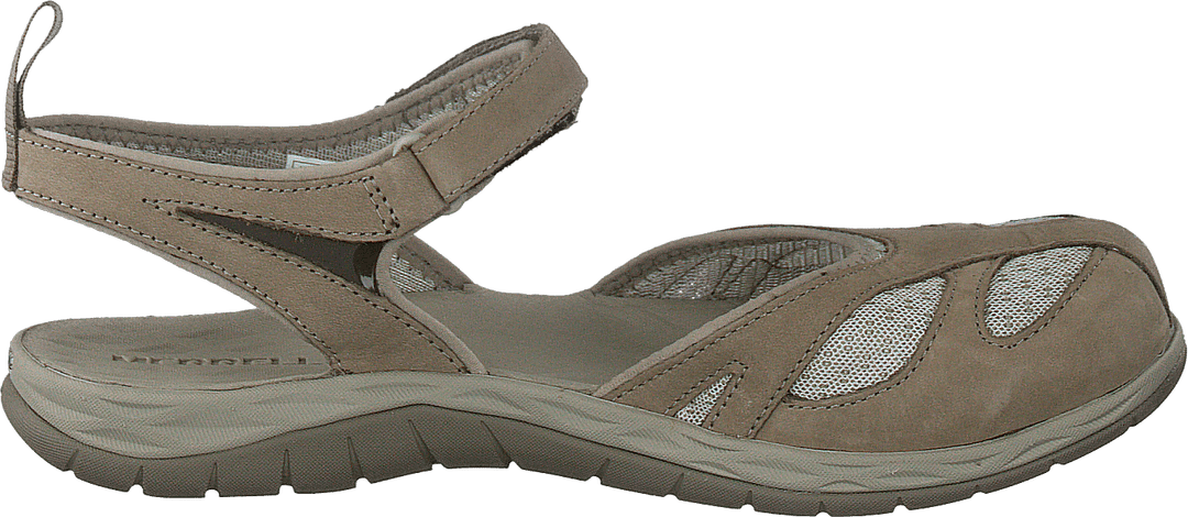 Siren Wrap Q2 Bringé