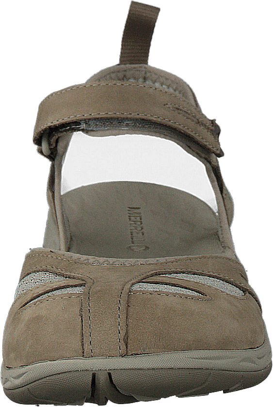 Siren Wrap Q2 Bringé