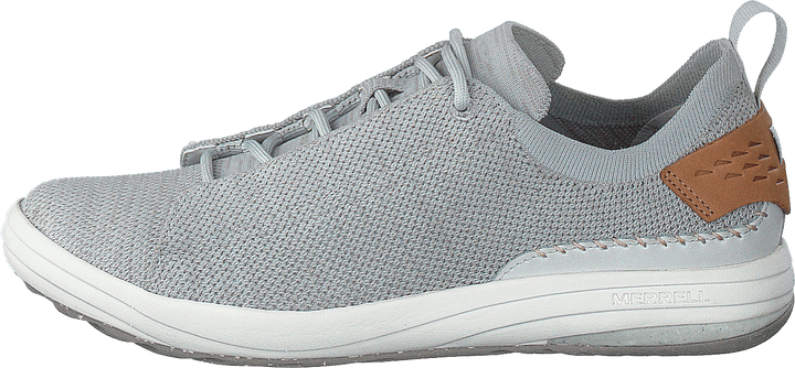 Gridway Glacier Grey