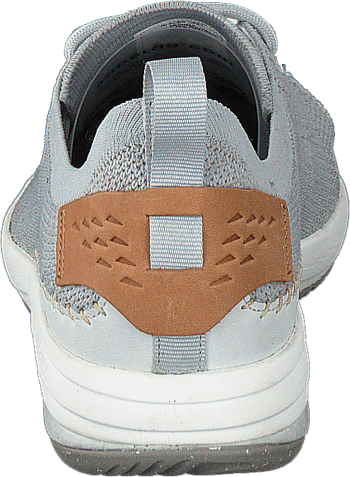 Gridway Glacier Grey