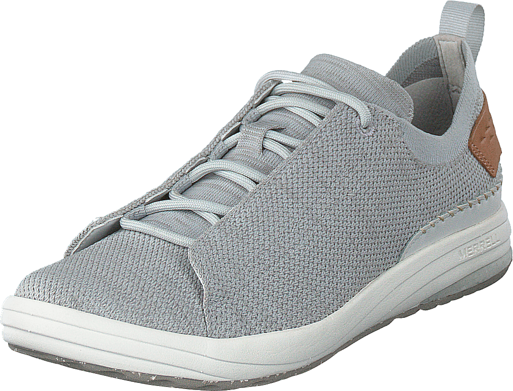Gridway Glacier Grey