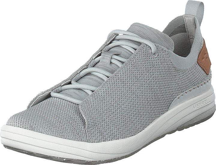 Gridway Glacier Grey